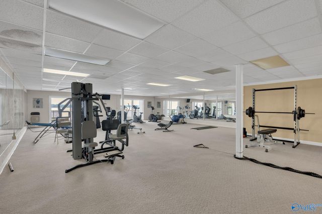 5590 Bay Village Drive 210, Athens, AL 35611