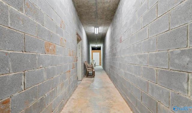 5590 Bay Village Drive 210, Athens, AL 35611