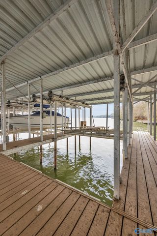 5590 Bay Village Drive 210, Athens, AL 35611