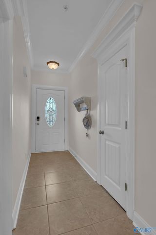 5590 Bay Village Drive 210, Athens, AL 35611