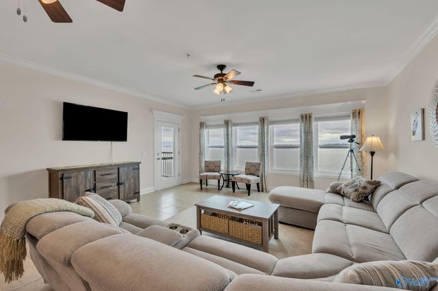 5590 Bay Village Drive 210, Athens, AL 35611