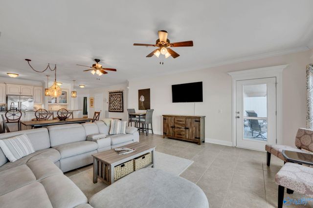 5590 Bay Village Drive 210, Athens, AL 35611