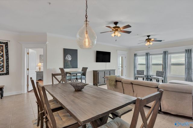 5590 Bay Village Drive 210, Athens, AL 35611