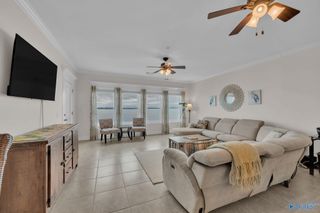 5590 Bay Village Drive 210, Athens, AL 35611