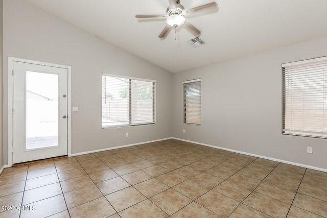 34361 N CHANNI Trail, San Tan Valley, AZ 85143