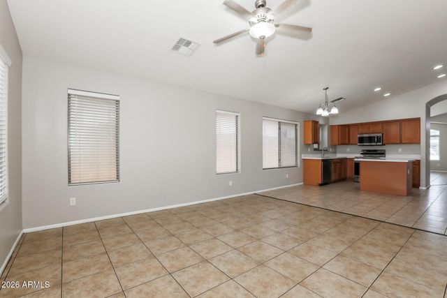 34361 N CHANNI Trail, San Tan Valley, AZ 85143
