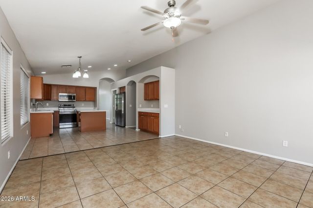 34361 N CHANNI Trail, San Tan Valley, AZ 85143