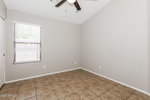 34361 N CHANNI Trail, San Tan Valley, AZ 85143