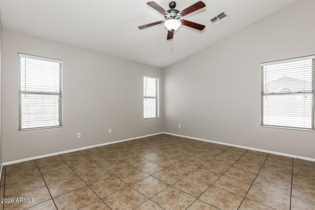 34361 N CHANNI Trail, San Tan Valley, AZ 85143