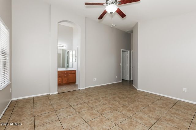34361 N CHANNI Trail, San Tan Valley, AZ 85143