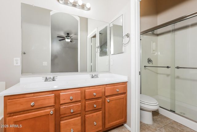 34361 N CHANNI Trail, San Tan Valley, AZ 85143