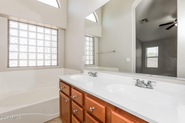 34361 N CHANNI Trail, San Tan Valley, AZ 85143