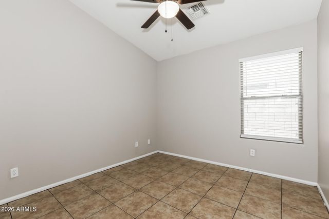 34361 N CHANNI Trail, San Tan Valley, AZ 85143
