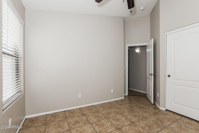 34361 N CHANNI Trail, San Tan Valley, AZ 85143