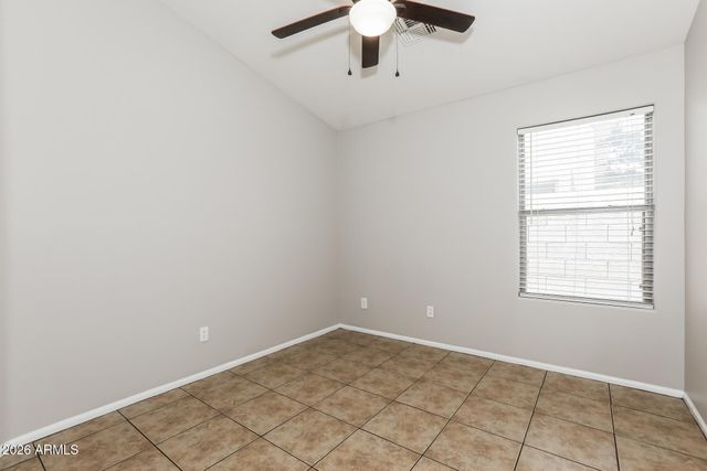 34361 N CHANNI Trail, San Tan Valley, AZ 85143