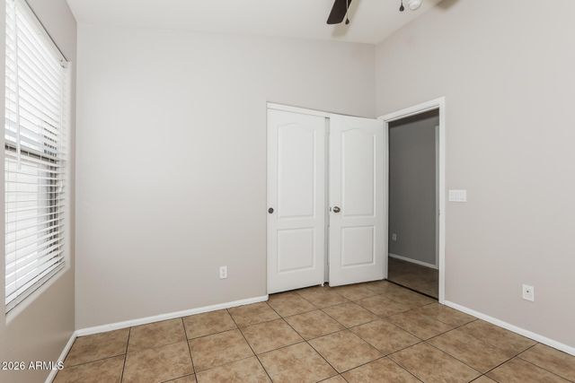 34361 N CHANNI Trail, San Tan Valley, AZ 85143