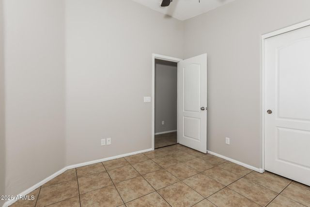 34361 N CHANNI Trail, San Tan Valley, AZ 85143