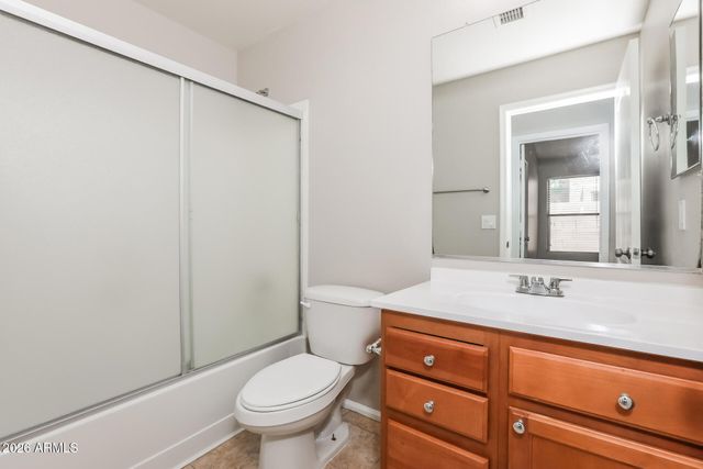 34361 N CHANNI Trail, San Tan Valley, AZ 85143
