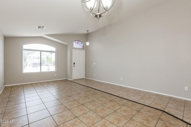 34361 N CHANNI Trail, San Tan Valley, AZ 85143