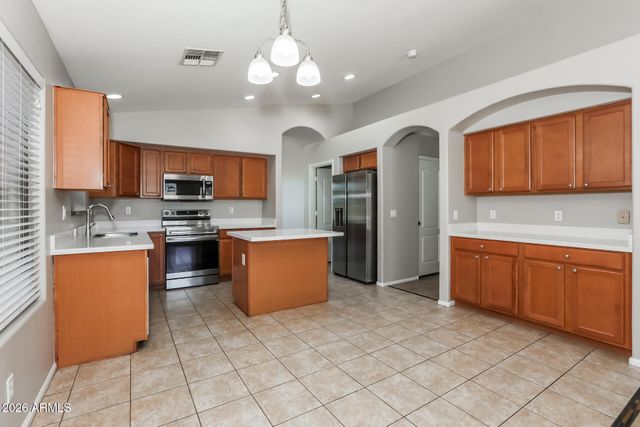 34361 N CHANNI Trail, San Tan Valley, AZ 85143