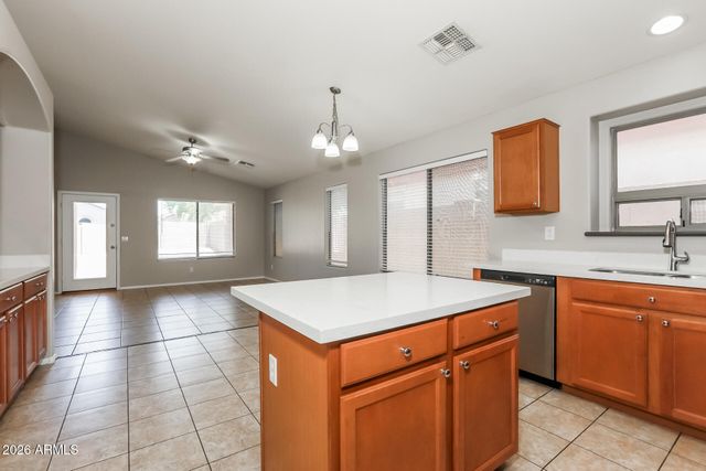34361 N CHANNI Trail, San Tan Valley, AZ 85143