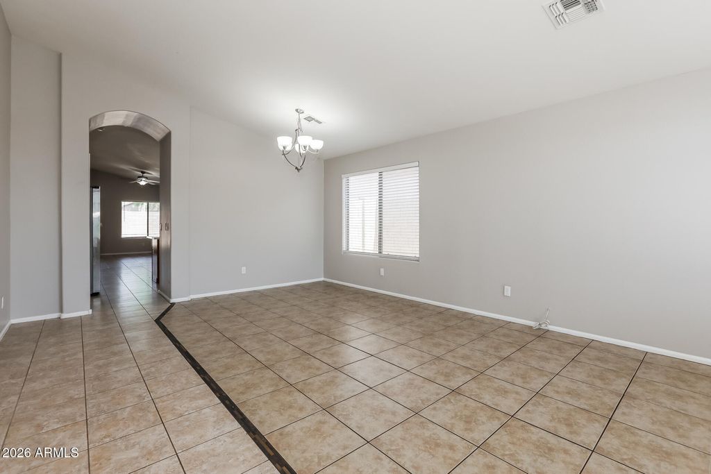 34361 N CHANNI Trail, San Tan Valley, AZ 85143 — photo 3