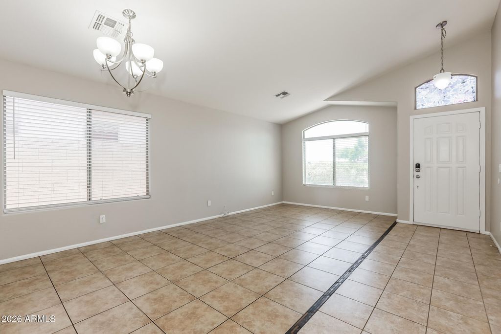 34361 N CHANNI Trail, San Tan Valley, AZ 85143 — photo 4