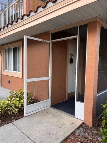 8304 WATERVIEW WAY 8304, Winter Haven, FL 33884