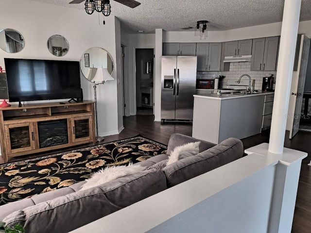 8304 WATERVIEW WAY 8304, Winter Haven, FL 33884