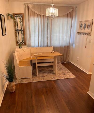 8304 WATERVIEW WAY 8304, Winter Haven, FL 33884