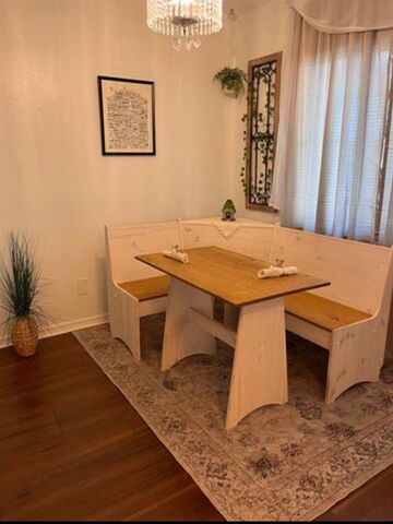 8304 WATERVIEW WAY 8304, Winter Haven, FL 33884