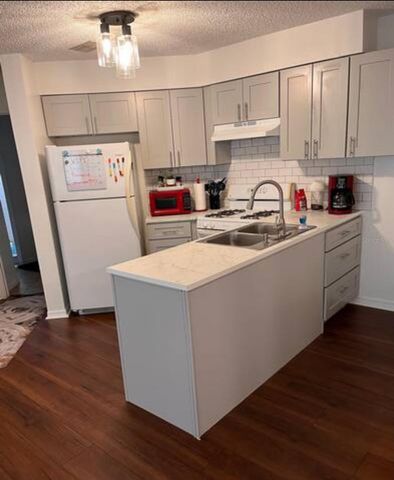 8304 WATERVIEW WAY 8304, Winter Haven, FL 33884