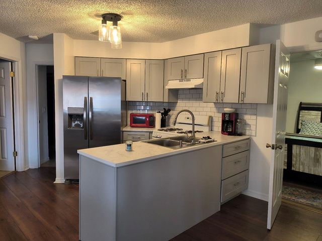 8304 WATERVIEW WAY 8304, Winter Haven, FL 33884