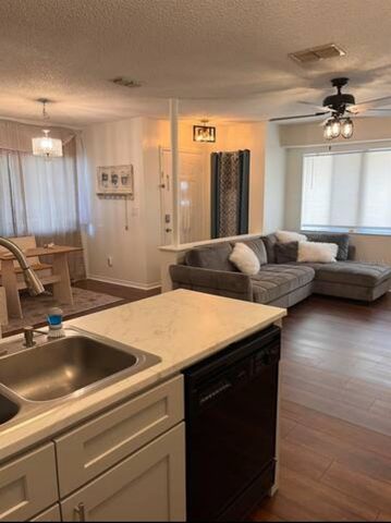 8304 WATERVIEW WAY 8304, Winter Haven, FL 33884