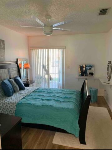 8304 WATERVIEW WAY 8304, Winter Haven, FL 33884