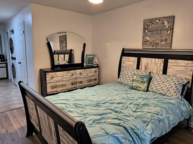 8304 WATERVIEW WAY 8304, Winter Haven, FL 33884