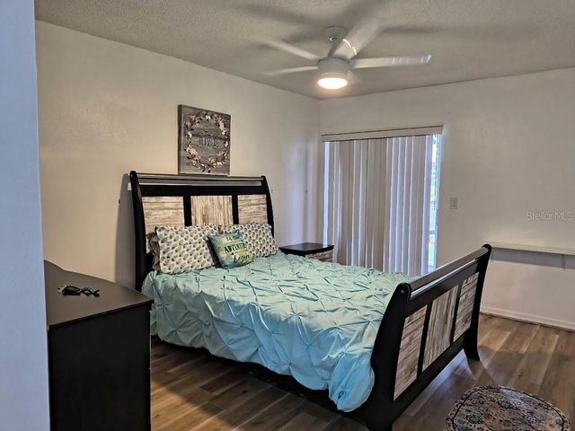 8304 WATERVIEW WAY 8304, Winter Haven, FL 33884