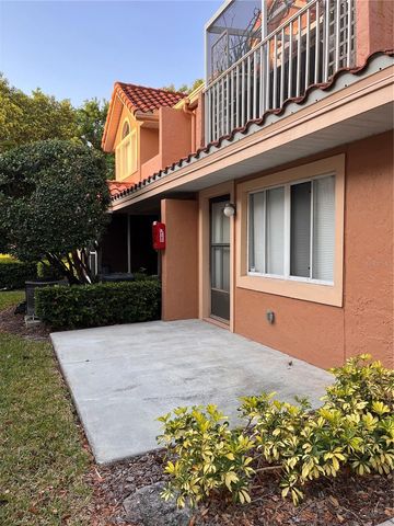 8304 WATERVIEW WAY 8304, Winter Haven, FL 33884