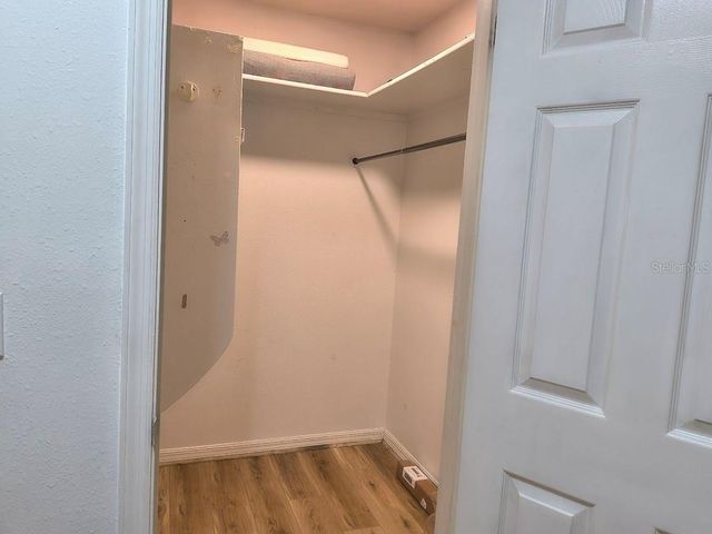 8304 WATERVIEW WAY 8304, Winter Haven, FL 33884