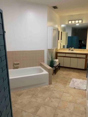 8304 WATERVIEW WAY 8304, Winter Haven, FL 33884