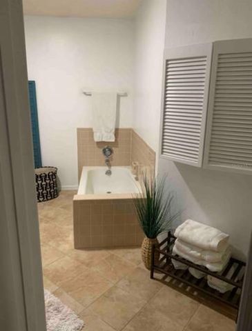 8304 WATERVIEW WAY 8304, Winter Haven, FL 33884