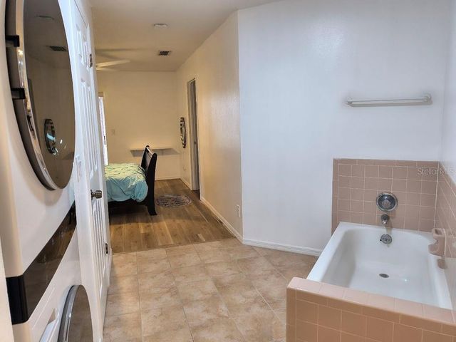 8304 WATERVIEW WAY 8304, Winter Haven, FL 33884