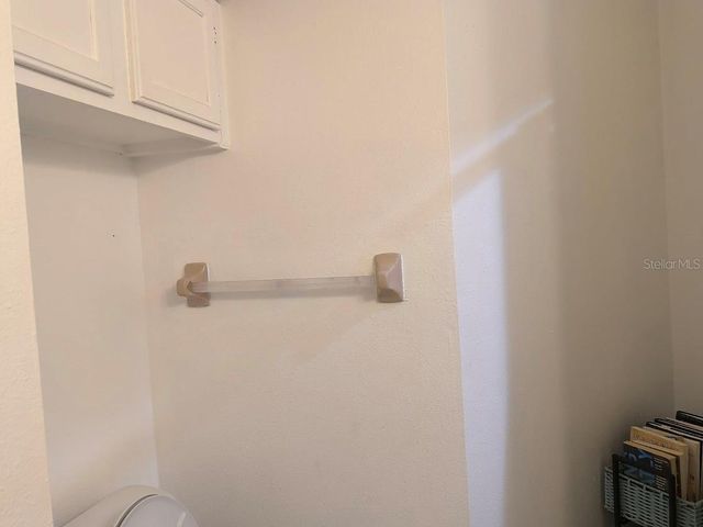 8304 WATERVIEW WAY 8304, Winter Haven, FL 33884