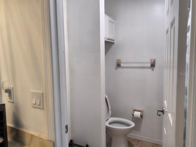 8304 WATERVIEW WAY 8304, Winter Haven, FL 33884