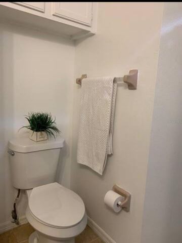 8304 WATERVIEW WAY 8304, Winter Haven, FL 33884