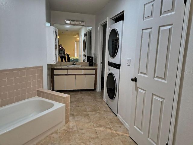 8304 WATERVIEW WAY 8304, Winter Haven, FL 33884