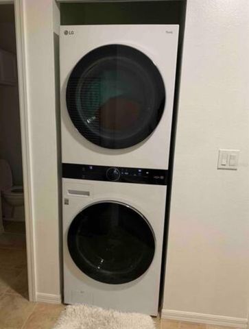 8304 WATERVIEW WAY 8304, Winter Haven, FL 33884