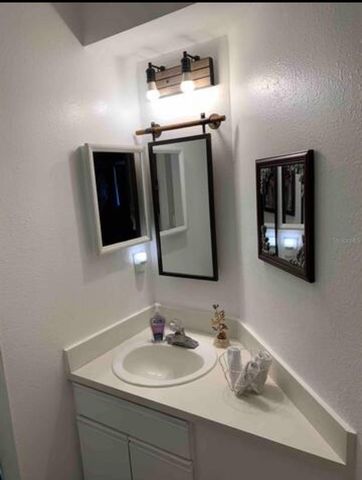 8304 WATERVIEW WAY 8304, Winter Haven, FL 33884