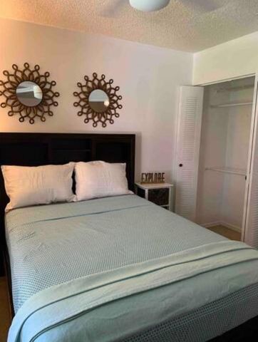 8304 WATERVIEW WAY 8304, Winter Haven, FL 33884