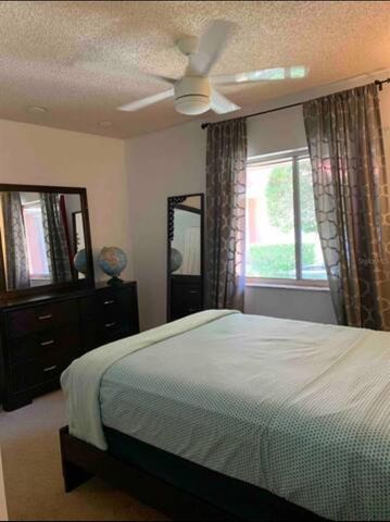 8304 WATERVIEW WAY 8304, Winter Haven, FL 33884